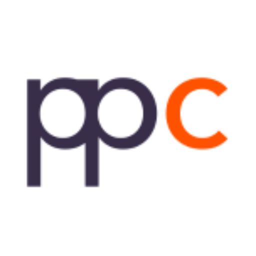 Palz Performance Consulting